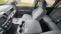 2014 BURGAN RAM 1500 ST - 4WD (1C6RR7KT1ES) with an 5.7L engine, Automatic transmission, located at 101 S. Halleck St., DeMotte, 46310, (219) 987-2922, 41.202343, -87.198189 - Photo#12