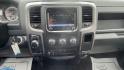 2014 BURGAN RAM 1500 ST - 4WD (1C6RR7KT1ES) with an 5.7L engine, Automatic transmission, located at 101 S. Halleck St., DeMotte, 46310, (219) 987-2922, 41.202343, -87.198189 - Photo#15