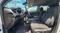 2023 WHITE GMC ACADIA SLE - AWD (1GKKNRL48PZ) with an 2.0L engine, Automatic transmission, located at 101 S. Halleck St., DeMotte, 46310, (219) 987-2922, 41.202343, -87.198189 - Photo#4