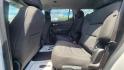 2023 WHITE GMC ACADIA SLE - AWD (1GKKNRL48PZ) with an 2.0L engine, Automatic transmission, located at 101 S. Halleck St., DeMotte, 46310, (219) 987-2922, 41.202343, -87.198189 - Photo#5