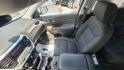 2023 WHITE GMC ACADIA SLE - AWD (1GKKNRL48PZ) with an 2.0L engine, Automatic transmission, located at 101 S. Halleck St., DeMotte, 46310, (219) 987-2922, 41.202343, -87.198189 - Photo#11