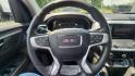 2023 WHITE GMC ACADIA SLE - AWD (1GKKNRL48PZ) with an 2.0L engine, Automatic transmission, located at 101 S. Halleck St., DeMotte, 46310, (219) 987-2922, 41.202343, -87.198189 - Photo#12