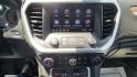 2023 WHITE GMC ACADIA SLE - AWD (1GKKNRL48PZ) with an 2.0L engine, Automatic transmission, located at 101 S. Halleck St., DeMotte, 46310, (219) 987-2922, 41.202343, -87.198189 - Photo#14