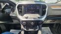 2023 WHITE GMC ACADIA SLE - AWD (1GKKNRL48PZ) with an 2.0L engine, Automatic transmission, located at 101 S. Halleck St., DeMotte, 46310, (219) 987-2922, 41.202343, -87.198189 - Photo#15