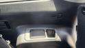 2023 WHITE GMC ACADIA SLE - AWD (1GKKNRL48PZ) with an 2.0L engine, Automatic transmission, located at 101 S. Halleck St., DeMotte, 46310, (219) 987-2922, 41.202343, -87.198189 - Photo#23