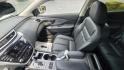 2024 WHITE NISSAN MURANO SV - AWD (5N1AZ2BS5RC) with an 3.5L engine, Continuously Variable transmission, located at 101 S. Halleck St., DeMotte, 46310, (219) 987-2922, 41.202343, -87.198189 - Photo#9