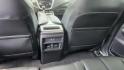 2024 WHITE NISSAN MURANO SV - AWD (5N1AZ2BS5RC) with an 3.5L engine, Continuously Variable transmission, located at 101 S. Halleck St., DeMotte, 46310, (219) 987-2922, 41.202343, -87.198189 - Photo#17