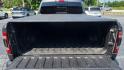 2022 GRAY RAM 1500 BIG HORN/LONE STAR - 4WD (1C6SRFFT4NN) with an 5.7L engine, Automatic transmission, located at 101 S. Halleck St., DeMotte, 46310, (219) 987-2922, 41.202343, -87.198189 - Photo#4