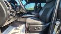 2022 GRAY RAM 1500 BIG HORN/LONE STAR - 4WD (1C6SRFFT4NN) with an 5.7L engine, Automatic transmission, located at 101 S. Halleck St., DeMotte, 46310, (219) 987-2922, 41.202343, -87.198189 - Photo#6