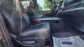 2022 GRAY RAM 1500 BIG HORN/LONE STAR - 4WD (1C6SRFFT4NN) with an 5.7L engine, Automatic transmission, located at 101 S. Halleck St., DeMotte, 46310, (219) 987-2922, 41.202343, -87.198189 - Photo#9