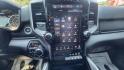 2022 GRAY RAM 1500 BIG HORN/LONE STAR - 4WD (1C6SRFFT4NN) with an 5.7L engine, Automatic transmission, located at 101 S. Halleck St., DeMotte, 46310, (219) 987-2922, 41.202343, -87.198189 - Photo#18