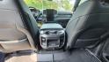 2022 GRAY RAM 1500 BIG HORN/LONE STAR - 4WD (1C6SRFFT4NN) with an 5.7L engine, Automatic transmission, located at 101 S. Halleck St., DeMotte, 46310, (219) 987-2922, 41.202343, -87.198189 - Photo#19