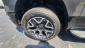 2022 GRAY RAM 1500 BIG HORN/LONE STAR - 4WD (1C6SRFFT4NN) with an 5.7L engine, Automatic transmission, located at 101 S. Halleck St., DeMotte, 46310, (219) 987-2922, 41.202343, -87.198189 - Photo#20