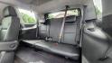 2016 BLACK CHEVROLET TAHOE 1500 LT - 4WD (1GNSKBKCXGR) with an 5.3L engine, Automatic transmission, located at 101 S. Halleck St., DeMotte, 46310, (219) 987-2922, 41.202343, -87.198189 - Photo#6