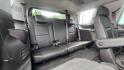 2016 BLACK CHEVROLET TAHOE 1500 LT - 4WD (1GNSKBKCXGR) with an 5.3L engine, Automatic transmission, located at 101 S. Halleck St., DeMotte, 46310, (219) 987-2922, 41.202343, -87.198189 - Photo#7