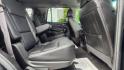 2016 BLACK CHEVROLET TAHOE 1500 LT - 4WD (1GNSKBKCXGR) with an 5.3L engine, Automatic transmission, located at 101 S. Halleck St., DeMotte, 46310, (219) 987-2922, 41.202343, -87.198189 - Photo#8