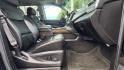 2016 BLACK CHEVROLET TAHOE 1500 LT - 4WD (1GNSKBKCXGR) with an 5.3L engine, Automatic transmission, located at 101 S. Halleck St., DeMotte, 46310, (219) 987-2922, 41.202343, -87.198189 - Photo#9