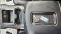 2016 BLACK CHEVROLET TAHOE 1500 LT - 4WD (1GNSKBKCXGR) with an 5.3L engine, Automatic transmission, located at 101 S. Halleck St., DeMotte, 46310, (219) 987-2922, 41.202343, -87.198189 - Photo#17