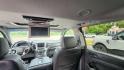 2016 BLACK CHEVROLET TAHOE 1500 LT - 4WD (1GNSKBKCXGR) with an 5.3L engine, Automatic transmission, located at 101 S. Halleck St., DeMotte, 46310, (219) 987-2922, 41.202343, -87.198189 - Photo#24