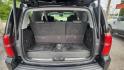 2016 BLACK CHEVROLET TAHOE 1500 LT - 4WD (1GNSKBKCXGR) with an 5.3L engine, Automatic transmission, located at 101 S. Halleck St., DeMotte, 46310, (219) 987-2922, 41.202343, -87.198189 - Photo#26