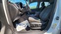 2023 WHITE CHEVROLET EQUINOX LT (3GNAXUEG7PS) with an 1.5L engine, Automatic transmission, located at 101 S. Halleck St., DeMotte, 46310, (219) 987-2922, 41.202343, -87.198189 - Photo#4
