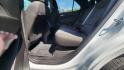 2023 WHITE CHEVROLET EQUINOX LT (3GNAXUEG7PS) with an 1.5L engine, Automatic transmission, located at 101 S. Halleck St., DeMotte, 46310, (219) 987-2922, 41.202343, -87.198189 - Photo#5