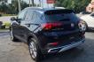 2020 BLUE BUICK ENCORE GX SELECT (KL4MMDSL6LB) with an 1.3L engine, Continuously Variable transmission, located at 101 S. Halleck St., DeMotte, 46310, (219) 987-2922, 41.202343, -87.198189 - Photo#3