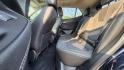 2020 BLUE BUICK ENCORE GX SELECT (KL4MMDSL6LB) with an 1.3L engine, Continuously Variable transmission, located at 101 S. Halleck St., DeMotte, 46310, (219) 987-2922, 41.202343, -87.198189 - Photo#5