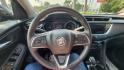 2020 BLUE BUICK ENCORE GX SELECT (KL4MMDSL6LB) with an 1.3L engine, Continuously Variable transmission, located at 101 S. Halleck St., DeMotte, 46310, (219) 987-2922, 41.202343, -87.198189 - Photo#10