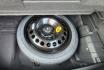 2020 BLUE BUICK ENCORE GX SELECT (KL4MMDSL6LB) with an 1.3L engine, Continuously Variable transmission, located at 101 S. Halleck St., DeMotte, 46310, (219) 987-2922, 41.202343, -87.198189 - Photo#20