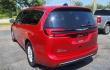 2024 BURGUN CHRYSLER PACIFICA TOURING L - WD (2C4RC1BG1RR) with an 3.6L engine, Automatic transmission, located at 101 S. Halleck St., DeMotte, 46310, (219) 987-2922, 41.202343, -87.198189 - Photo#3