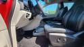 2024 BURGUN CHRYSLER PACIFICA TOURING L - WD (2C4RC1BG1RR) with an 3.6L engine, Automatic transmission, located at 101 S. Halleck St., DeMotte, 46310, (219) 987-2922, 41.202343, -87.198189 - Photo#4