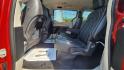 2024 BURGUN CHRYSLER PACIFICA TOURING L - WD (2C4RC1BG1RR) with an 3.6L engine, Automatic transmission, located at 101 S. Halleck St., DeMotte, 46310, (219) 987-2922, 41.202343, -87.198189 - Photo#5