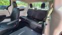 2024 BURGUN CHRYSLER PACIFICA TOURING L - WD (2C4RC1BG1RR) with an 3.6L engine, Automatic transmission, located at 101 S. Halleck St., DeMotte, 46310, (219) 987-2922, 41.202343, -87.198189 - Photo#6