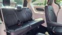2024 BURGUN CHRYSLER PACIFICA TOURING L - WD (2C4RC1BG1RR) with an 3.6L engine, Automatic transmission, located at 101 S. Halleck St., DeMotte, 46310, (219) 987-2922, 41.202343, -87.198189 - Photo#7