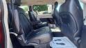 2024 BURGUN CHRYSLER PACIFICA TOURING L - WD (2C4RC1BG1RR) with an 3.6L engine, Automatic transmission, located at 101 S. Halleck St., DeMotte, 46310, (219) 987-2922, 41.202343, -87.198189 - Photo#8