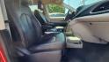 2024 BURGUN CHRYSLER PACIFICA TOURING L - WD (2C4RC1BG1RR) with an 3.6L engine, Automatic transmission, located at 101 S. Halleck St., DeMotte, 46310, (219) 987-2922, 41.202343, -87.198189 - Photo#9