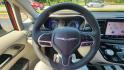 2024 BURGUN CHRYSLER PACIFICA TOURING L - WD (2C4RC1BG1RR) with an 3.6L engine, Automatic transmission, located at 101 S. Halleck St., DeMotte, 46310, (219) 987-2922, 41.202343, -87.198189 - Photo#11