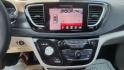 2024 BURGUN CHRYSLER PACIFICA TOURING L - WD (2C4RC1BG1RR) with an 3.6L engine, Automatic transmission, located at 101 S. Halleck St., DeMotte, 46310, (219) 987-2922, 41.202343, -87.198189 - Photo#13