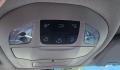 2024 BURGUN CHRYSLER PACIFICA TOURING L - WD (2C4RC1BG1RR) with an 3.6L engine, Automatic transmission, located at 101 S. Halleck St., DeMotte, 46310, (219) 987-2922, 41.202343, -87.198189 - Photo#16