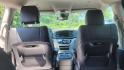 2024 BURGUN CHRYSLER PACIFICA TOURING L - WD (2C4RC1BG1RR) with an 3.6L engine, Automatic transmission, located at 101 S. Halleck St., DeMotte, 46310, (219) 987-2922, 41.202343, -87.198189 - Photo#19