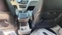 2024 BURGUN CHRYSLER PACIFICA TOURING L - WD (2C4RC1BG1RR) with an 3.6L engine, Automatic transmission, located at 101 S. Halleck St., DeMotte, 46310, (219) 987-2922, 41.202343, -87.198189 - Photo#23