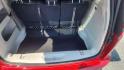 2024 BURGUN CHRYSLER PACIFICA TOURING L - WD (2C4RC1BG1RR) with an 3.6L engine, Automatic transmission, located at 101 S. Halleck St., DeMotte, 46310, (219) 987-2922, 41.202343, -87.198189 - Photo#24