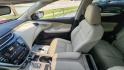 2024 RED NISSAN MURANO SL - AWD (5N1AZ2CS8RC) with an 3.5L engine, Continuously Variable transmission, located at 101 S. Halleck St., DeMotte, 46310, (219) 987-2922, 41.202343, -87.198189 - Photo#9