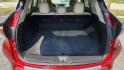 2024 RED NISSAN MURANO SL - AWD (5N1AZ2CS8RC) with an 3.5L engine, Continuously Variable transmission, located at 101 S. Halleck St., DeMotte, 46310, (219) 987-2922, 41.202343, -87.198189 - Photo#21