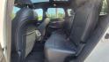 2024 WHITE INFINITI QX50 SPORT - AWD (3PCAJ5FB1RF) with an 2.0L engine, Continuously Variable transmission, located at 101 S. Halleck St., DeMotte, 46310, (219) 987-2922, 41.202343, -87.198189 - Photo#4