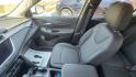 2023 WHITE BUICK ENCORE GX SELECT - AWD (KL4MMESL7PB) with an 1.3L engine, Automatic transmission, located at 101 S. Halleck St., DeMotte, 46310, (219) 987-2922, 41.202343, -87.198189 - Photo#9