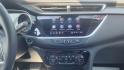 2023 WHITE BUICK ENCORE GX SELECT - AWD (KL4MMESL7PB) with an 1.3L engine, Automatic transmission, located at 101 S. Halleck St., DeMotte, 46310, (219) 987-2922, 41.202343, -87.198189 - Photo#13