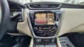 2024 BURGUN NISSAN MURANO PLATINUM - AWD (5N1AZ2DS5RC) with an 3.5L engine, Continuously Variable transmission, located at 101 S. Halleck St., DeMotte, 46310, (219) 987-2922, 41.202343, -87.198189 - Photo#13