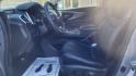 2024 GRAY NISSAN MURANO SL - AWD (5N1AZ2CS8RC) with an 3.5L engine, Continuously Variable transmission, located at 101 S. Halleck St., DeMotte, 46310, (219) 987-2922, 41.202343, -87.198189 - Photo#4